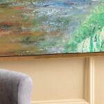 Spring Rivers - Image 4