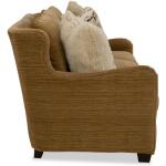 732950BD Sofas Brown 11