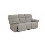 Andre Power Reclining Sofa - Image 5
