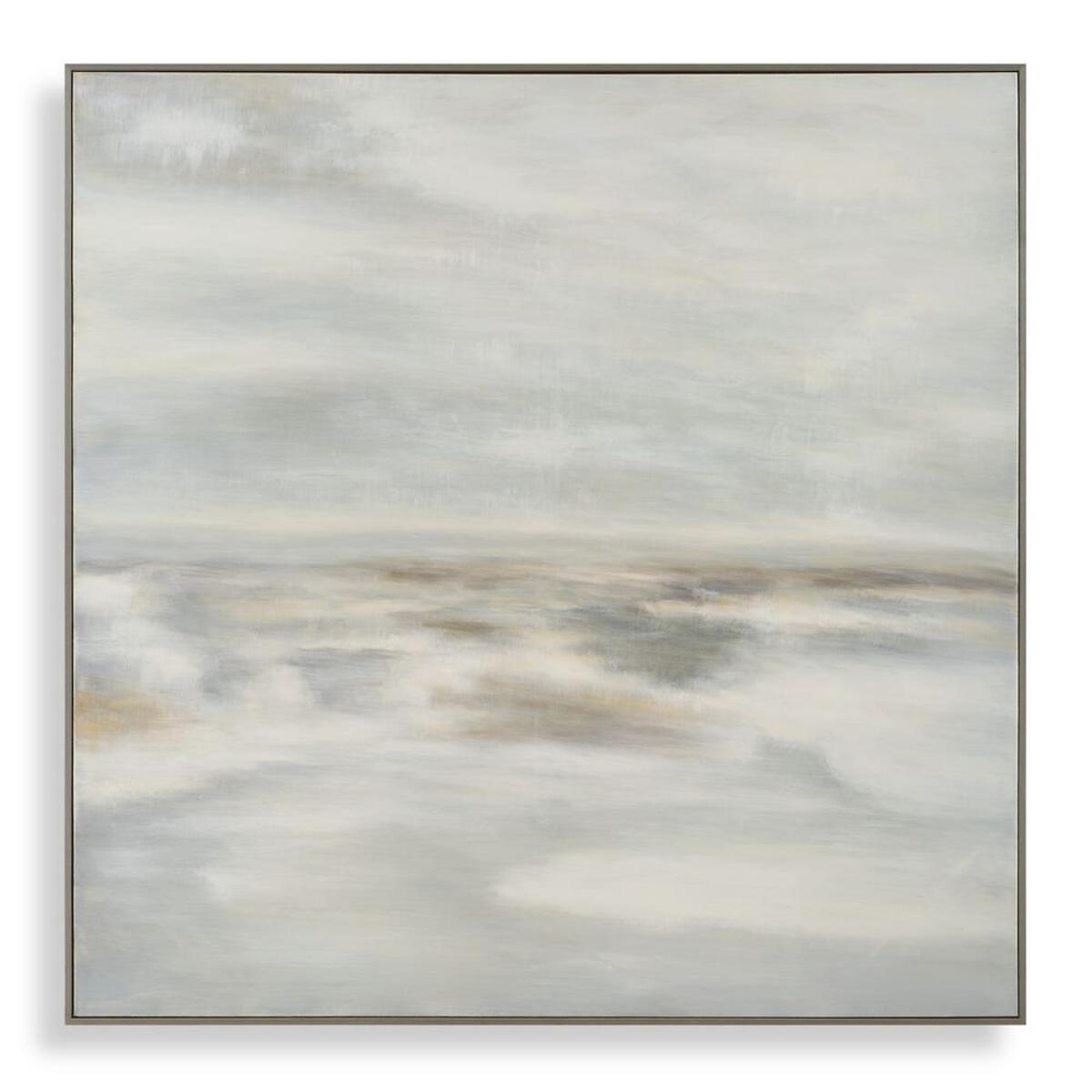 9aaf3c584c14c59be2a5556345d4ea96 Furthest Thing Hand Painted Canvas - Image 1