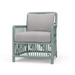 Oceana Rattan Chair - Image 2