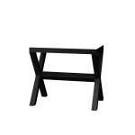 Renoir Raffia Bedside Table Nightstands Antique French Oak 27