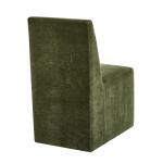 Moro Dining Chair - Image 8