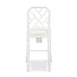 Martinique Counter Stool - Image 7