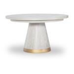 Complete Round Dining Table Dining Tables Dining Tables 13