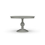 Gloucester Dining Table 48''