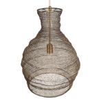 Murmur, 1 Lt Pendant - Image 6