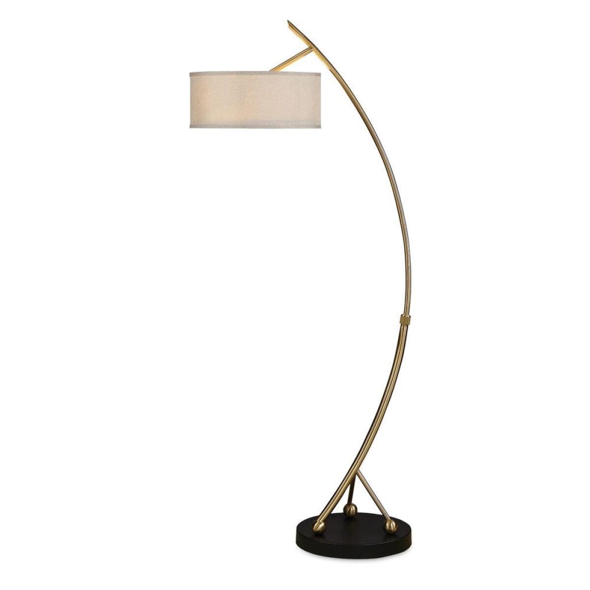 9ad4685652811d85781fd6b91df42721 Vardar Floor Lamp - Image 1