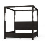 Cholet Poster Bed
