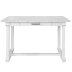 Modern Farmhouse Elena Counter Table