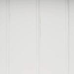 Dakota 1 Door Display Cabinet - Image 10