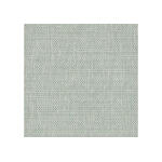 Tide & Timber Full, Queen, King Upholstered Beds - Image 9