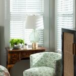 Leaf Table Lamp - Image 5