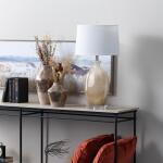 Lane Table Lamp Lighting Crestview Collection 9