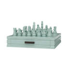 Chess Set Anna