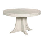 Harmony Jolet Round Dining Table - Image 4