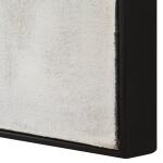 Folding Time Framed Canvas - Image 6