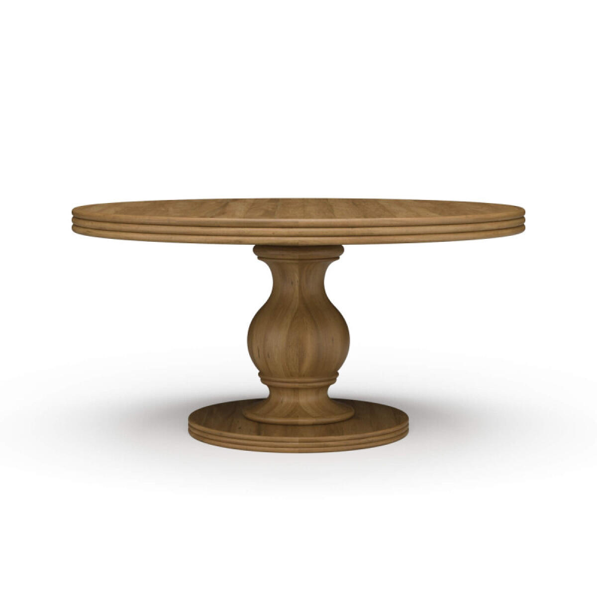 9ae755735ec5e396fe0ba638c2aa2f28 Vivienne Dining Table - Image 1