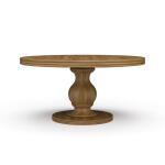 Vivienne Dining Table