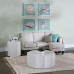 Ocean Treasures - Image 4