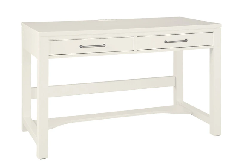 9aeb5e955978bf2f8c5a56a7dd678379 Tide & Timber Laptop/tablet Desk - 834-778 - Image 1