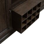 Wine Buffet - Image 12