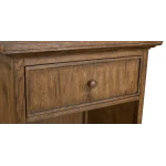 Surry Bedside Table - Image 5