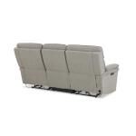 Andre Power Reclining Sofa - Image 8