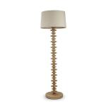 Milano Floor Lamp - Image 6