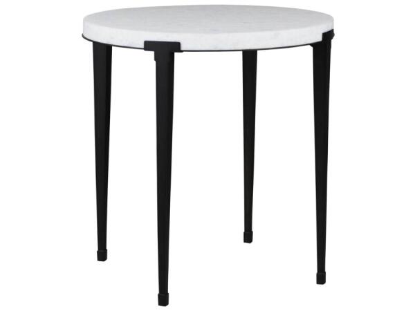 Coalesce Floyd End Table - Image 4