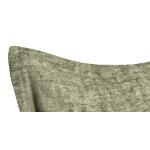 Solstice Pillow - Image 5