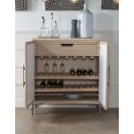 Bar Chest Bar Furniture Bar Furniture 11