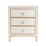 Phoebe Chest - Image 3