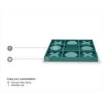 Tick Tack Toe - Image 2