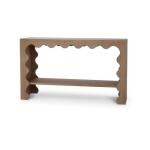 Chloe Console Table - Image 5