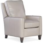 Yorba High Leg Lounger 4508-BY