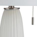 AVRIL Table Lamp - Image 4