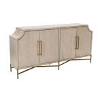 Capital Four-Door Sideboard - Image 4
