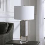 Cordata Table Lamp - Image 8