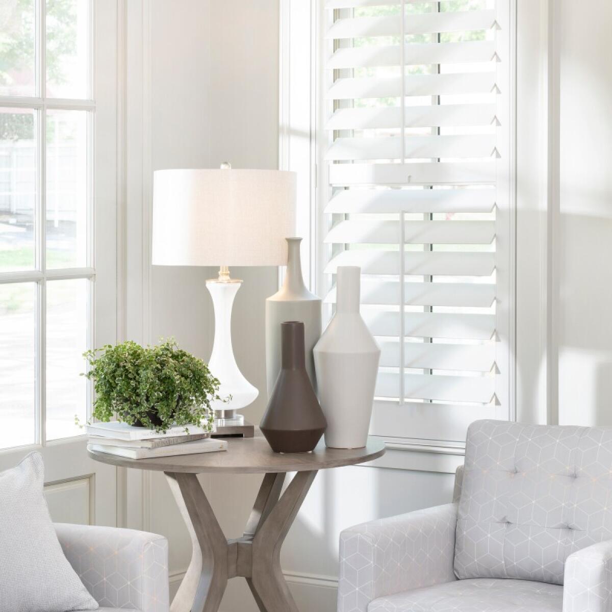 Zen Japanese Inspired Bottles Accessories Accessories 2 Zen Japanese Inspired Bottles Accessories Accessories 2