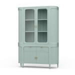 Regent Bookcase
