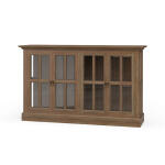 Casey Pillow Accent Pillows Accent Pillows 7