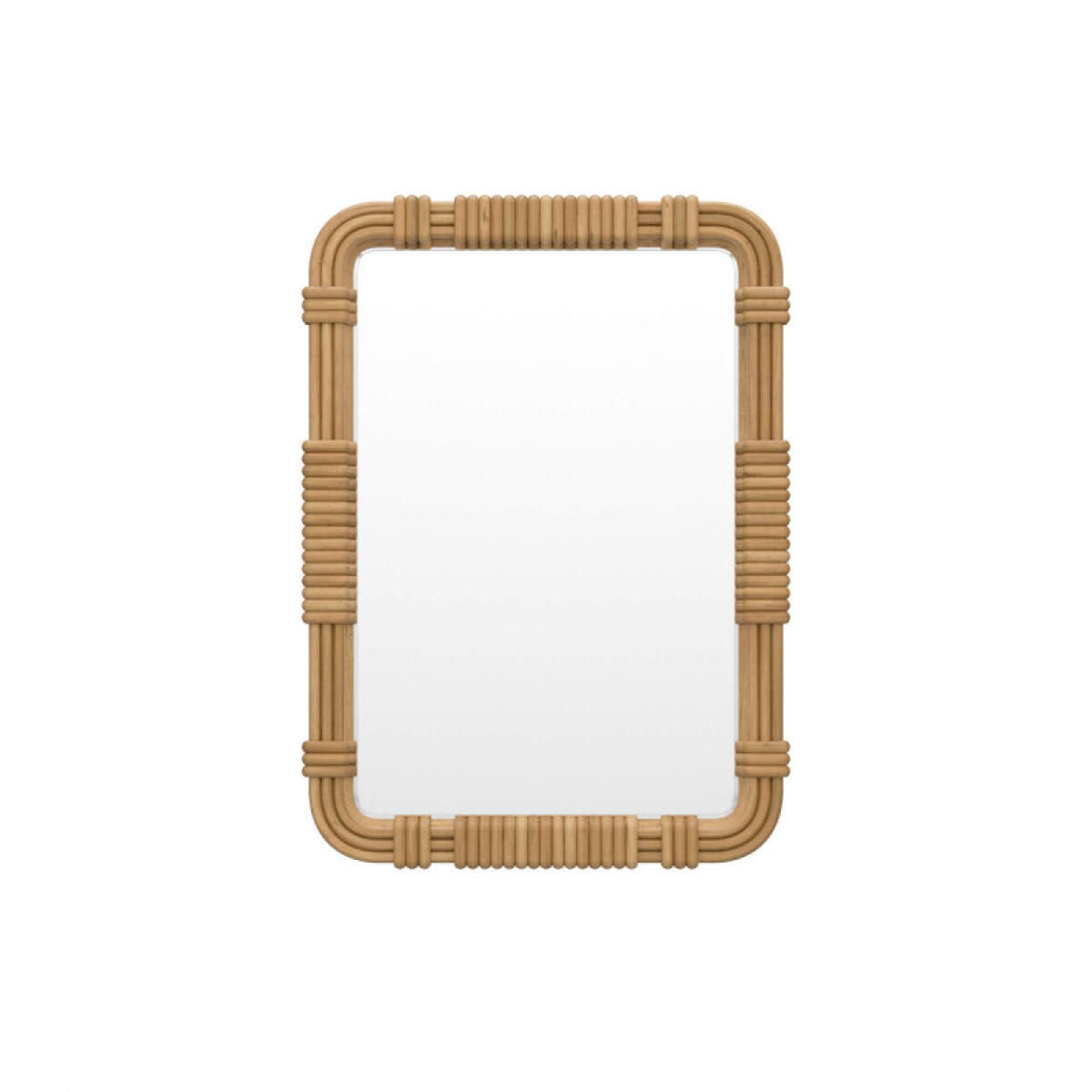 9b167e8210e22b3348e4035eba8ee35d Helix Mirror Small - Image 1