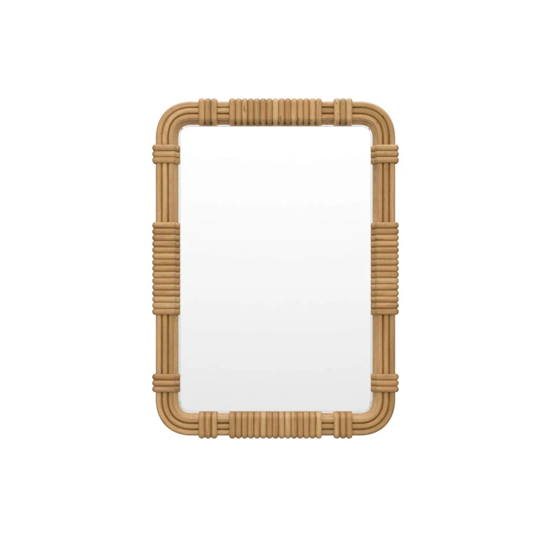9b167e8210e22b3348e4035eba8ee35d Helix Mirror Small - Image 1