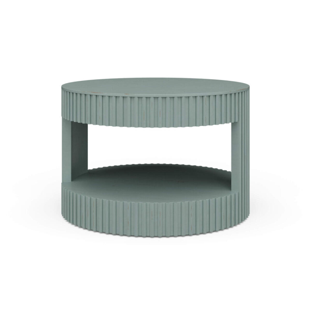9b16a75a678f97af54e36e33ec1af6bc Kraton Round Side Table - Image 1