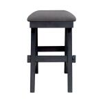 Lawson Counter Bench (RTA) Chairs & Benches Chairs & Benches 12