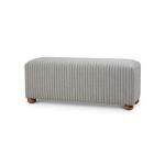 Luna Ottoman - Image 5