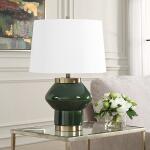 Tayson Table Lamp - Image 4