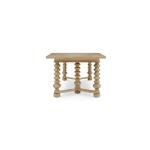 Verano Dining Table - Image 7