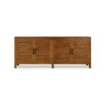 Tioman Console - Image 6